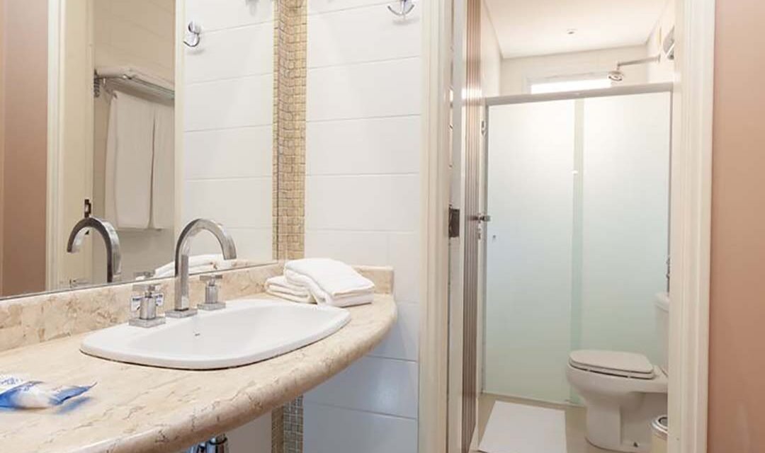 Super Luxo Vista Jardim 6